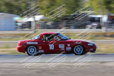 media/Oct-14-2023-CalClub SCCA (Sat) [[0628d965ec]]/Group 4/Race/